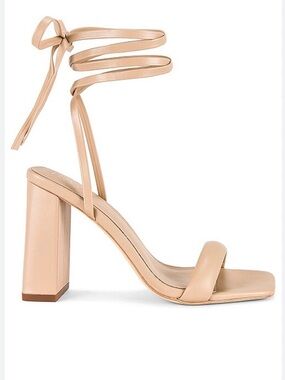 Raye Edin Heel